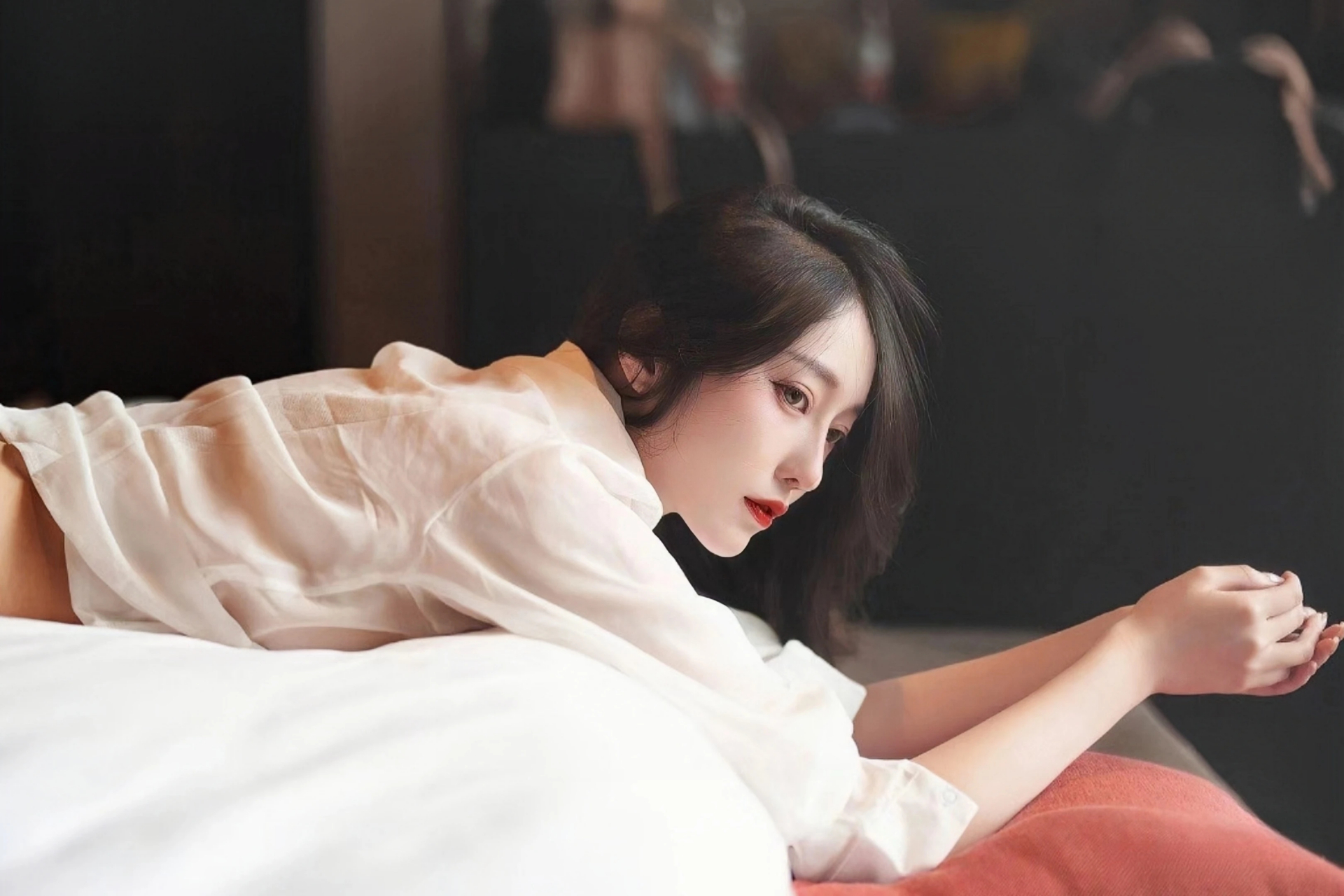 激情五月婷婷综合给日韩欧美亚洲另类激情在线|夜夜春久久久精品国产|一区,二区,三区不卡在线观看_久久久午夜精品网|狙女神天使凉音在线观看|金8国欧美系列在线|亚洲人不适合欧美产品护肤|截至今年上半年，已有2128.4万人次享受免出示证件“刷脸”通关便利